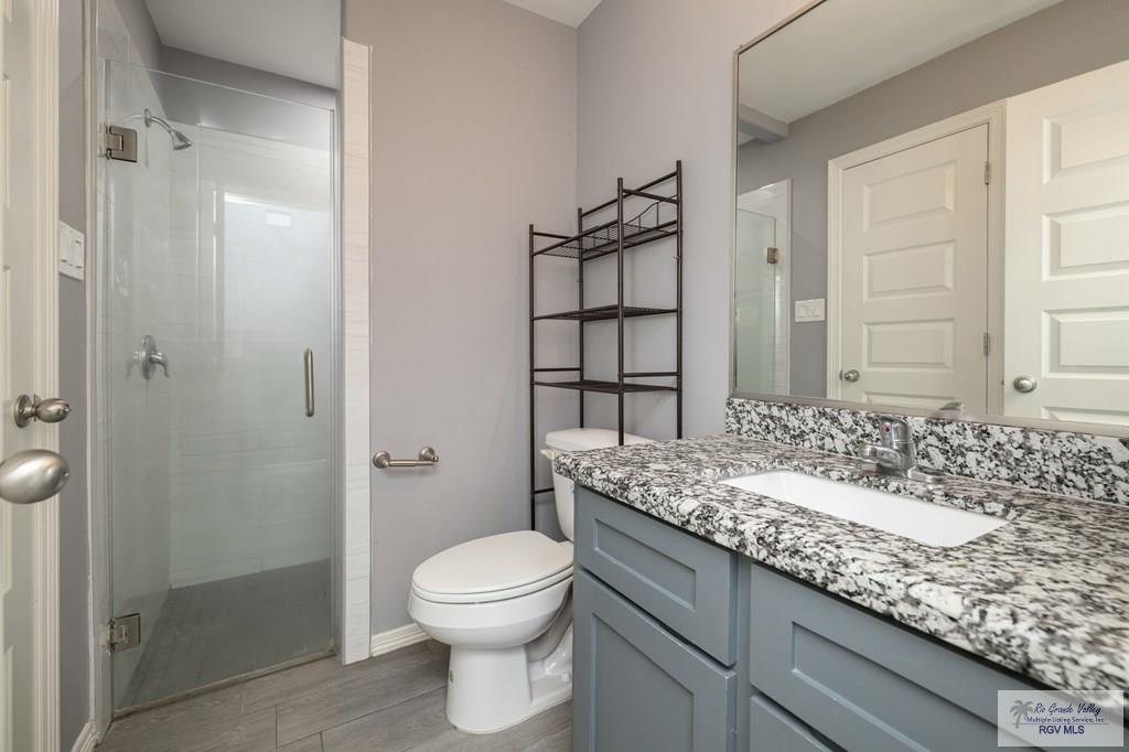17236 Mandarin Ave, HARLINGEN, Texas image 10