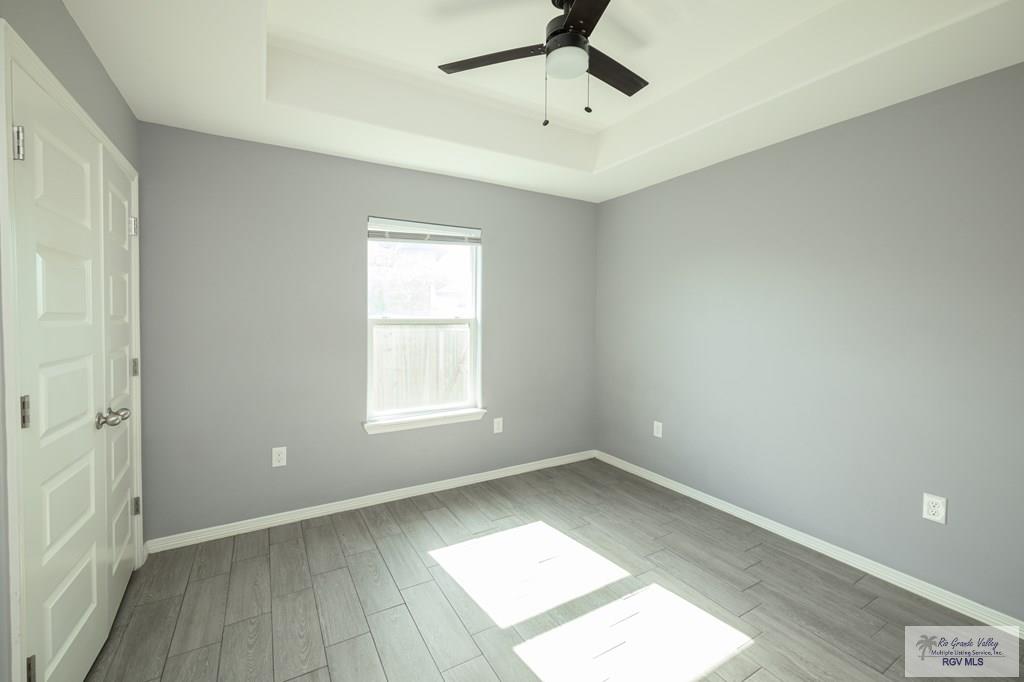 17236 Mandarin Ave, HARLINGEN, Texas image 14