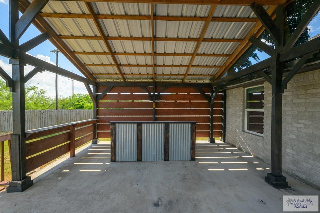 17236 Mandarin Ave, HARLINGEN, Texas image 25