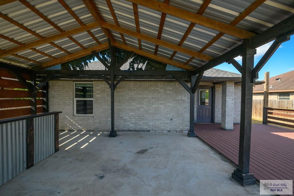 17236 Mandarin Ave, HARLINGEN, Texas image 26