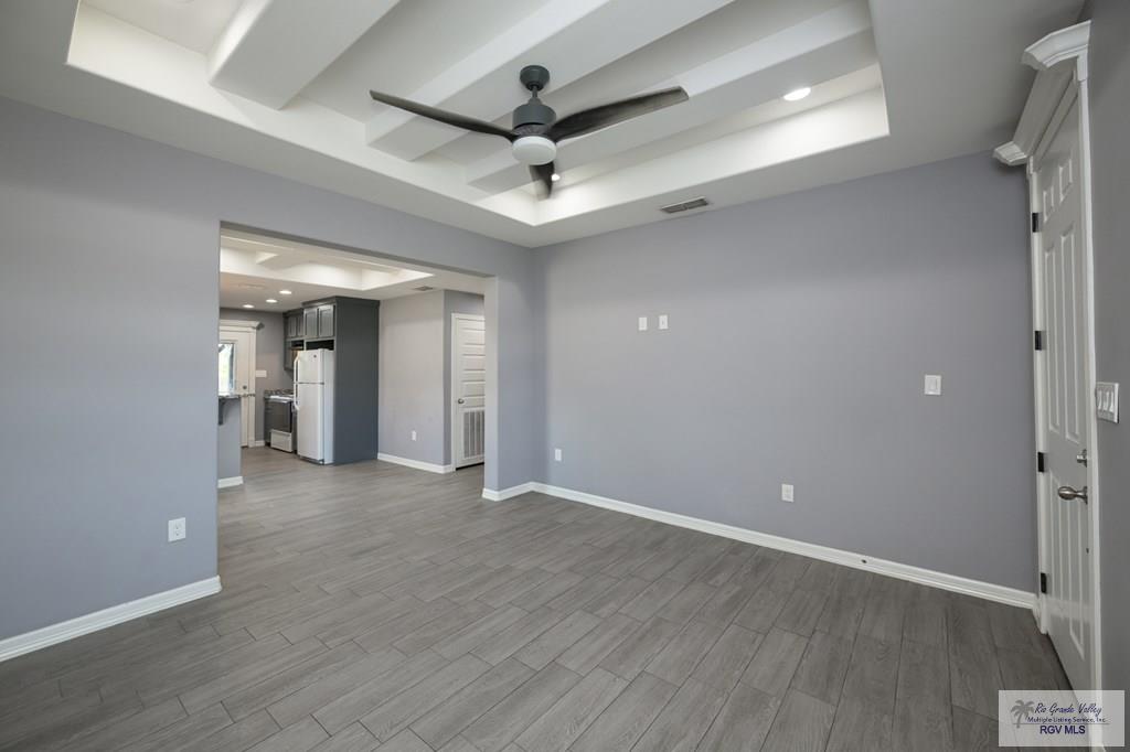 17236 Mandarin Ave, HARLINGEN, Texas image 3