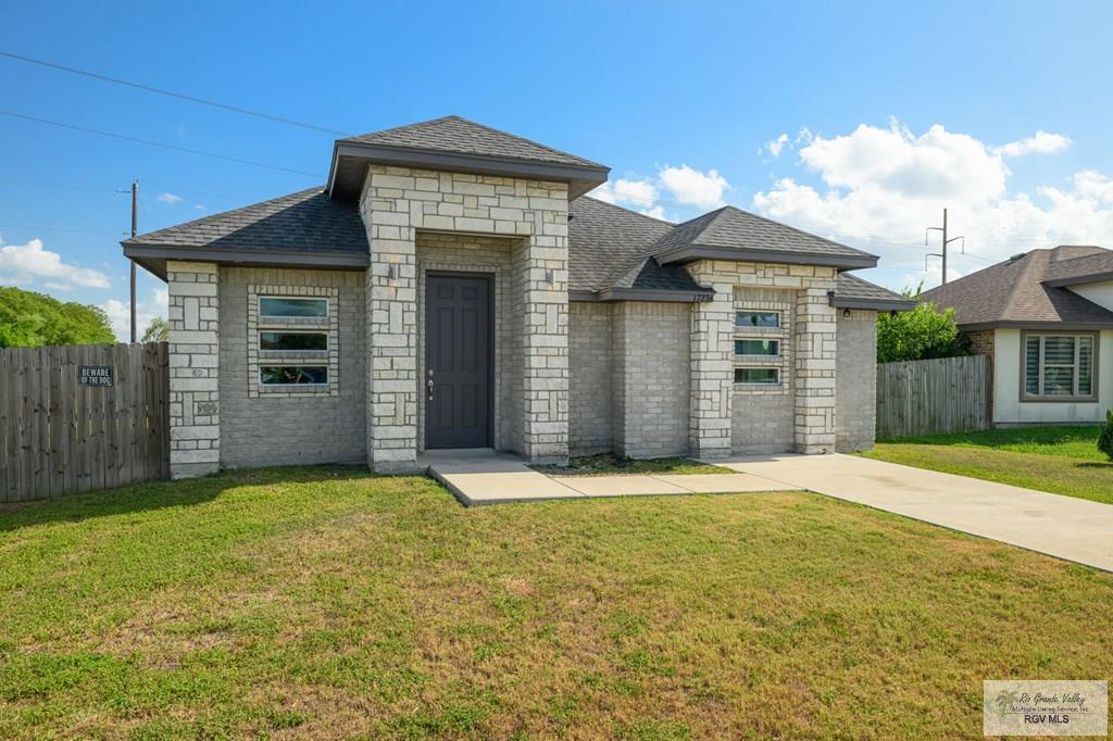17236 Mandarin Ave, HARLINGEN, Texas image 33