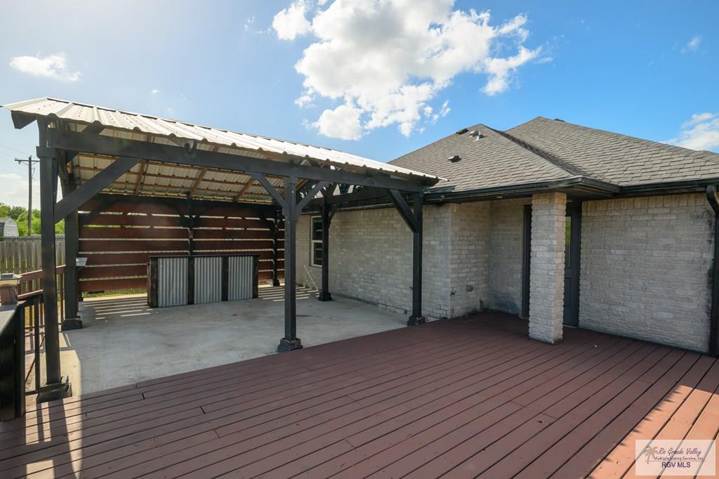 17236 Mandarin Ave, HARLINGEN, Texas image 32