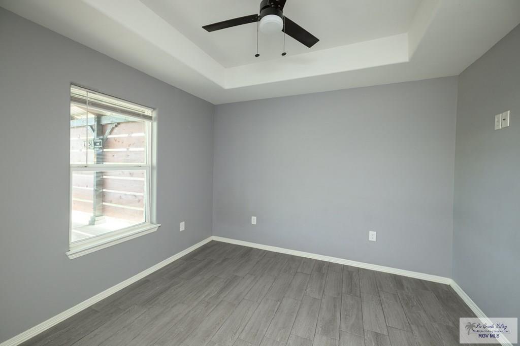 17236 Mandarin Ave, HARLINGEN, Texas image 18
