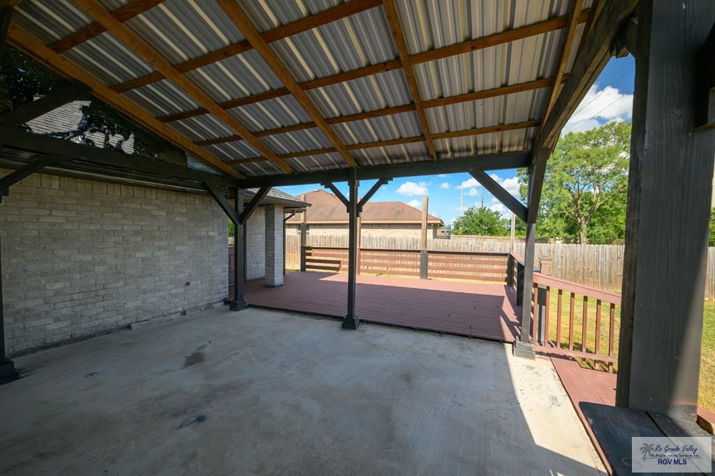 17236 Mandarin Ave, HARLINGEN, Texas image 27