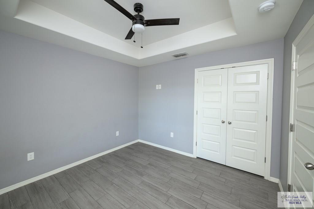 17236 Mandarin Ave, HARLINGEN, Texas image 19