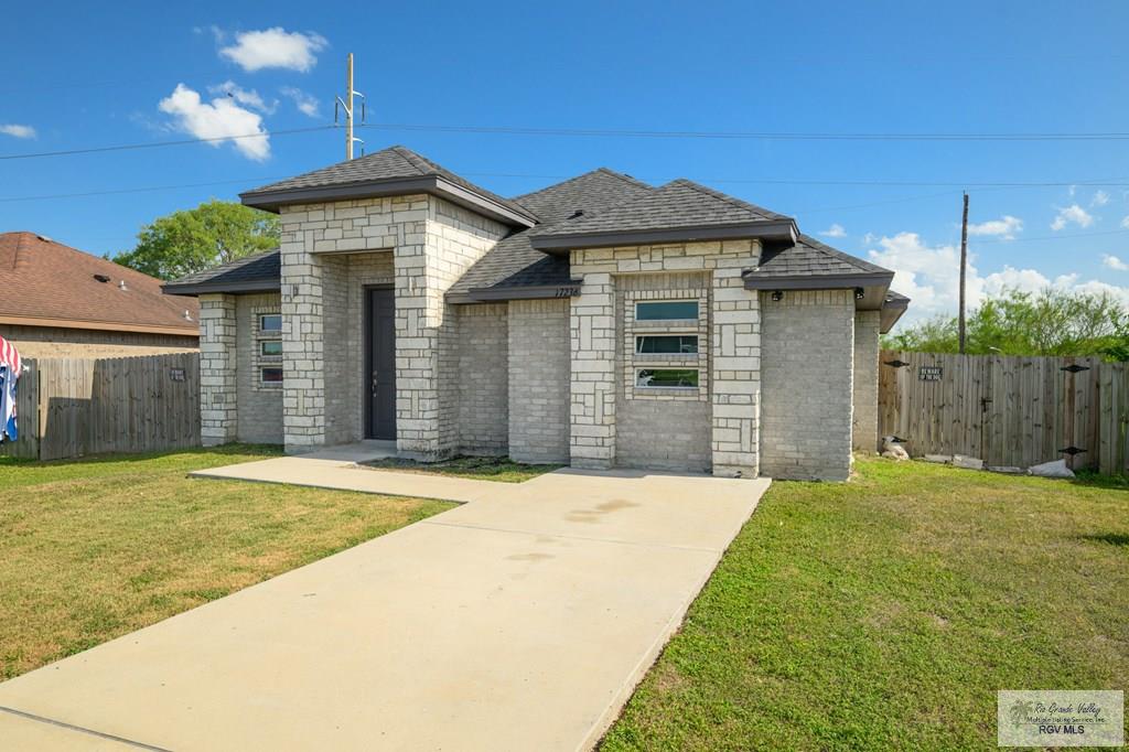 17236 Mandarin Ave, HARLINGEN, Texas image 34