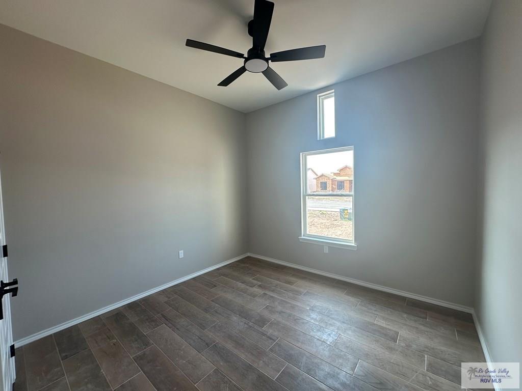 17898 Redwood St, COMBES, Texas image 9