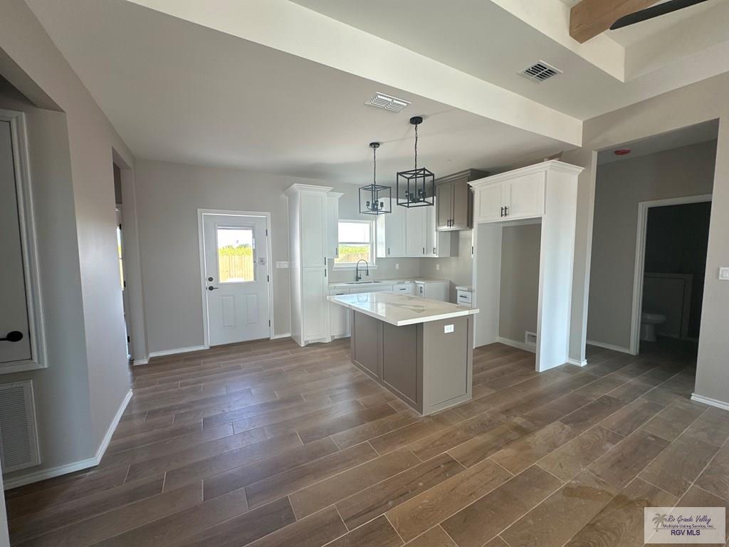 17898 Redwood St, COMBES, Texas image 3
