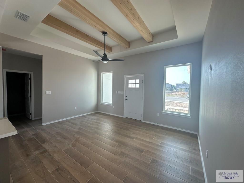 17898 Redwood St, COMBES, Texas image 2