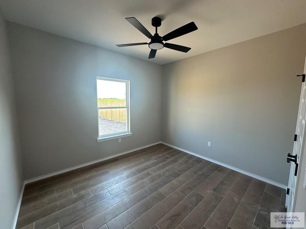 17898 Redwood St, COMBES, Texas image 11
