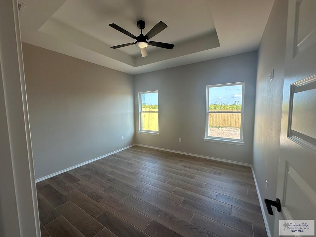 17898 Redwood St, COMBES, Texas image 6