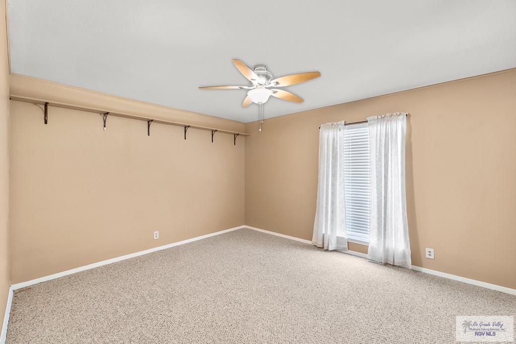 5325 S Palm Valley Dr, HARLINGEN, Texas image 19