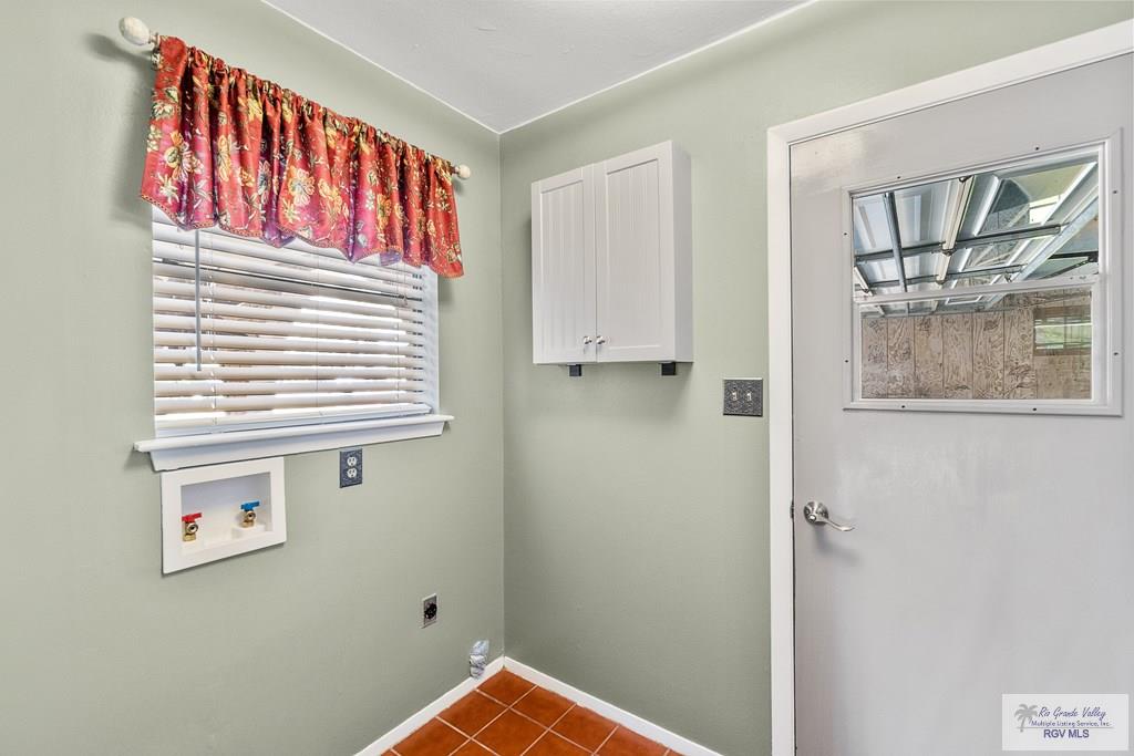 5325 S Palm Valley Dr, HARLINGEN, Texas image 20