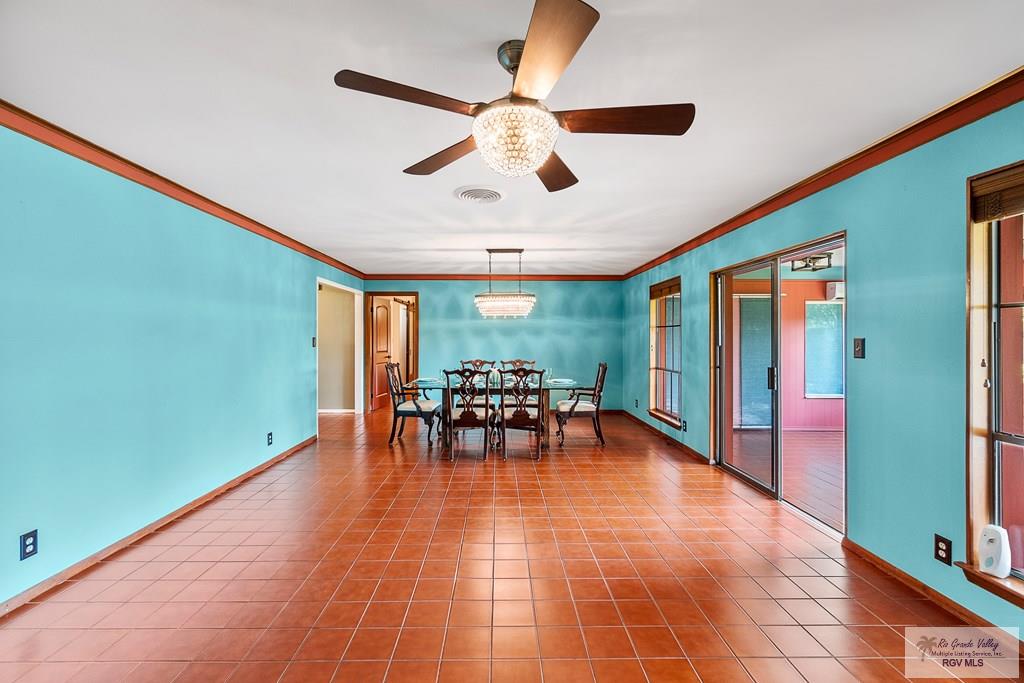 5325 S Palm Valley Dr, HARLINGEN, Texas image 8