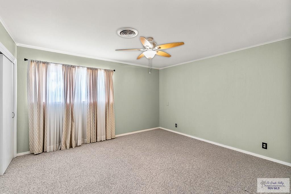 5325 S Palm Valley Dr, HARLINGEN, Texas image 17