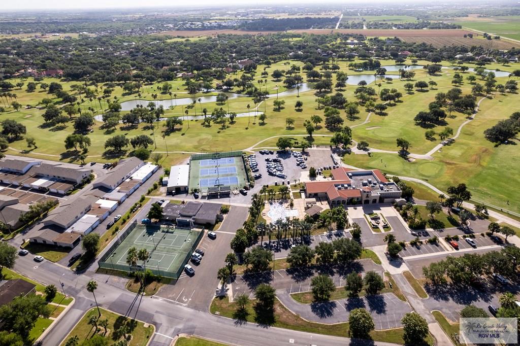 5325 S Palm Valley Dr, HARLINGEN, Texas image 27