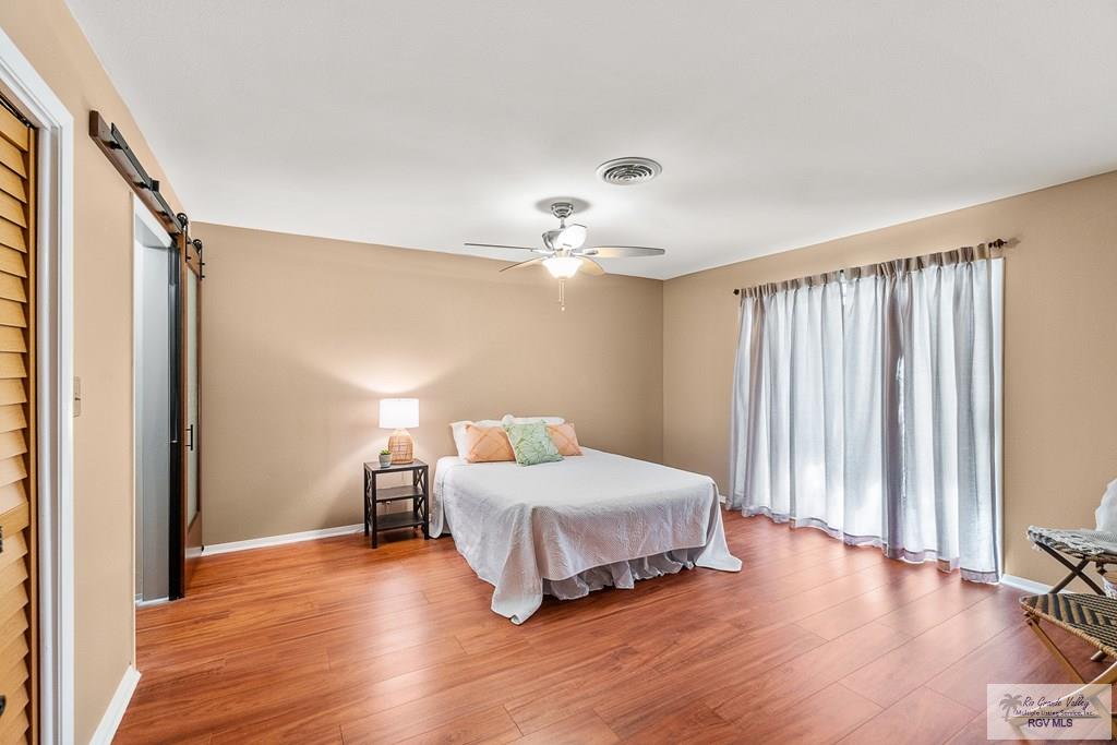 5325 S Palm Valley Dr, HARLINGEN, Texas image 13