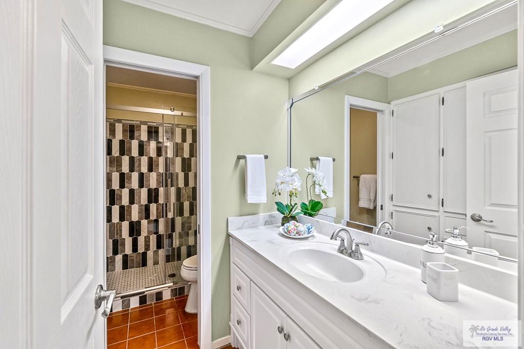 5325 S Palm Valley Dr, HARLINGEN, Texas image 18