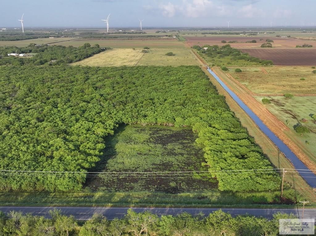 0 FM 2925 Fm, RIO HONDO, Texas image 17