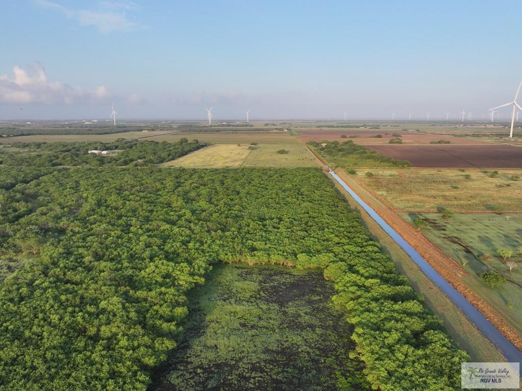 0 FM 2925 Fm, RIO HONDO, Texas image 16