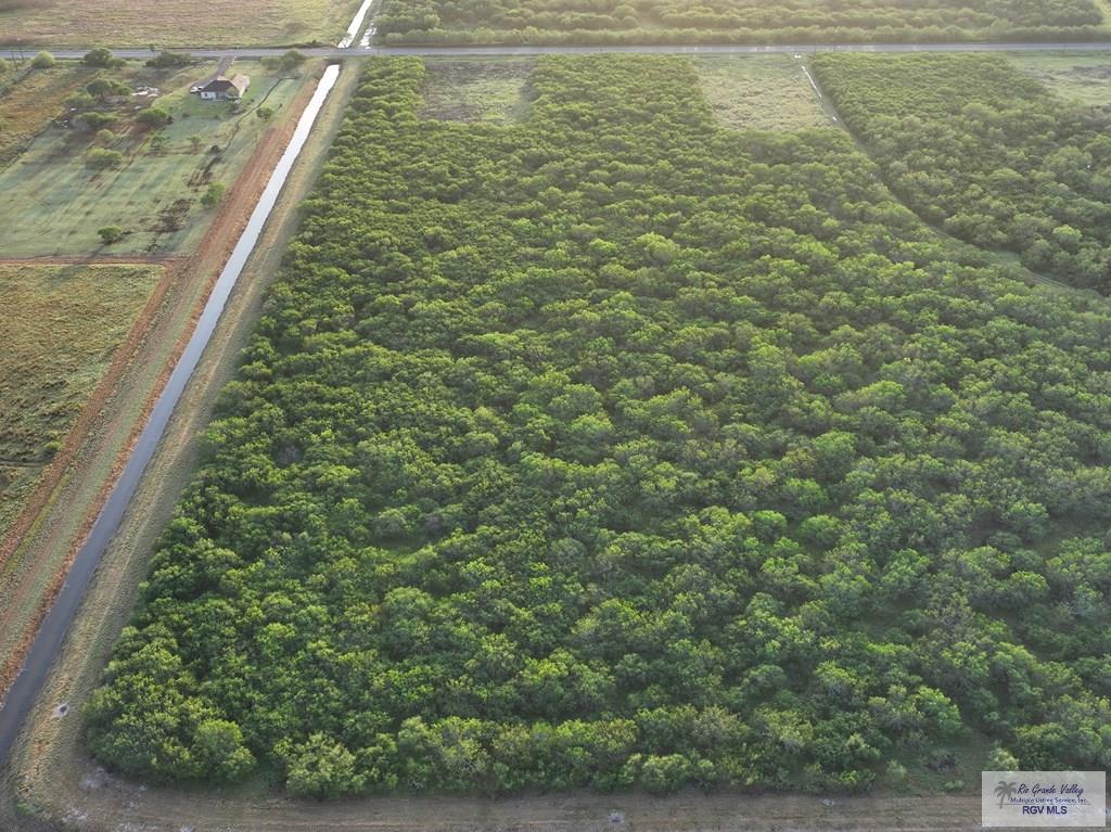 0 FM 2925 Fm, RIO HONDO, Texas image 8