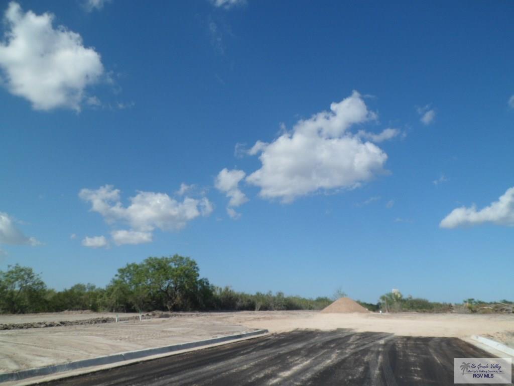 LOT 15 Circulo Paradise, SAN BENITO, Texas image 3