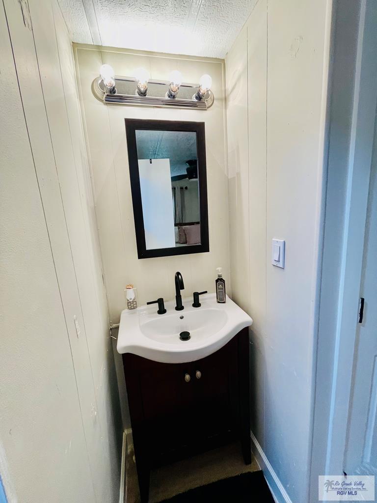408 Cooper Ln, LA FERIA, Texas image 11