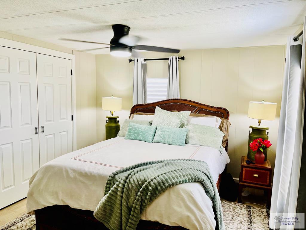 408 Cooper Ln, LA FERIA, Texas image 8