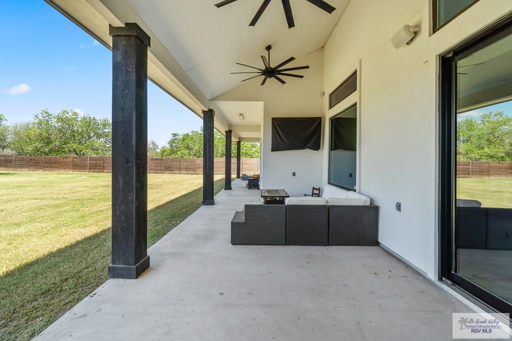 16137 Scenic Ln, HARLINGEN, Texas image 10