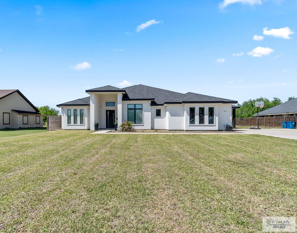 16137 Scenic Ln, HARLINGEN, Texas image 1