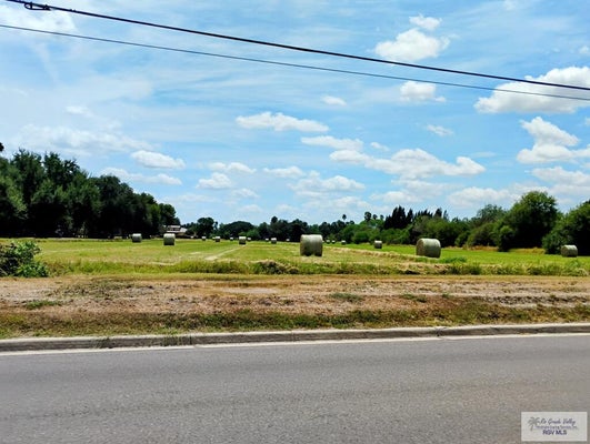 E HWY 83, HARLINGEN, TX 78552 - Image d5721ba485a749d2e9c2b41b3d85d5c7/709560355