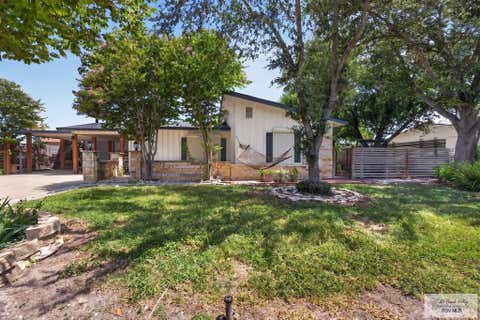Homes For Sale - 313 E Flynn Ave<br/> HARLINGEN, TX 78550