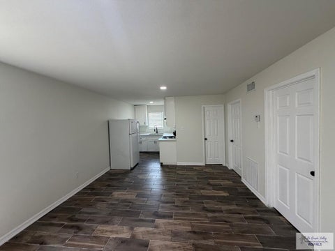 Homes For Rent - 155 N Iowa Ave #8,5,6<br/> Cameron County, BROWNSVILLE, TX 78521
