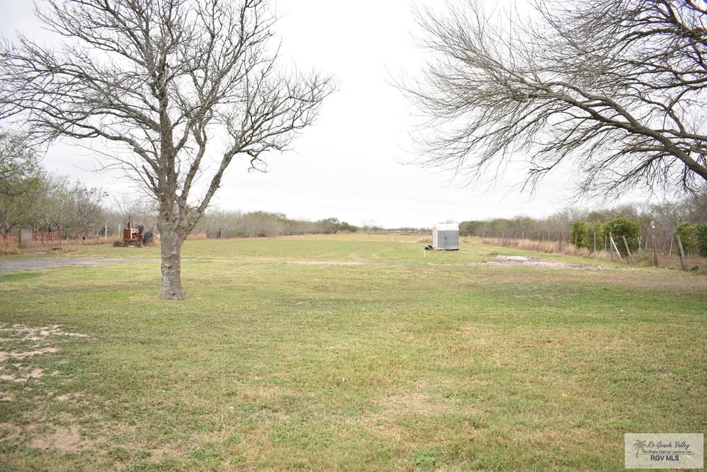 34719 Los Ranchos Rd #1, SAN BENITO, Texas image 11