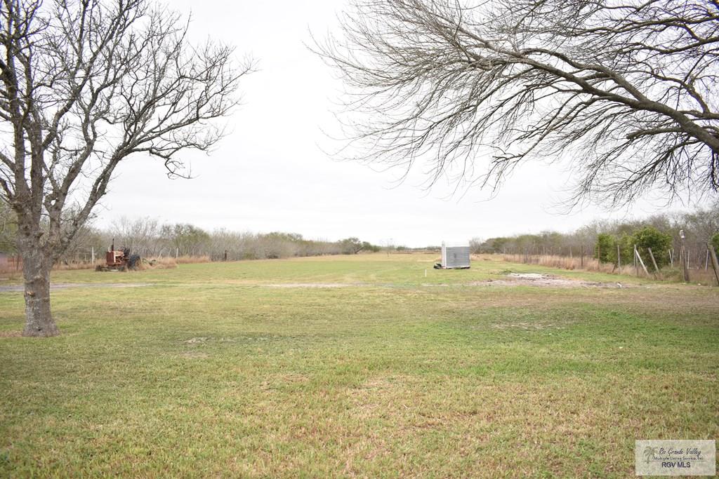 34719 Los Ranchos Rd #1, SAN BENITO, Texas image 12