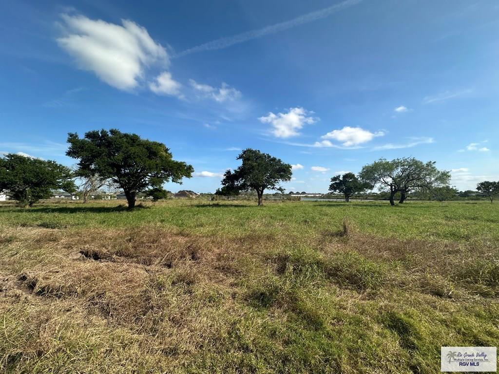 North Dakota, BROWNSVILLE, Texas image 5