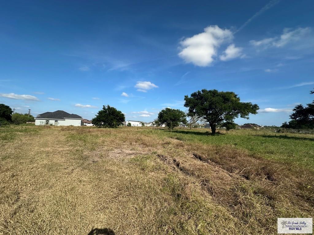 North Dakota, BROWNSVILLE, Texas image 6