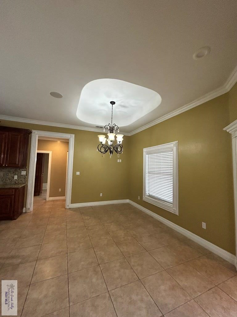 5443 Peppermill Run, BROWNSVILLE, Texas image 31