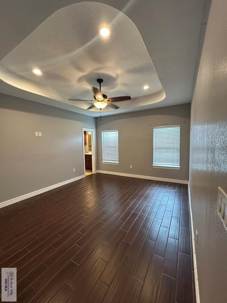 5443 Peppermill Run, BROWNSVILLE, Texas image 38