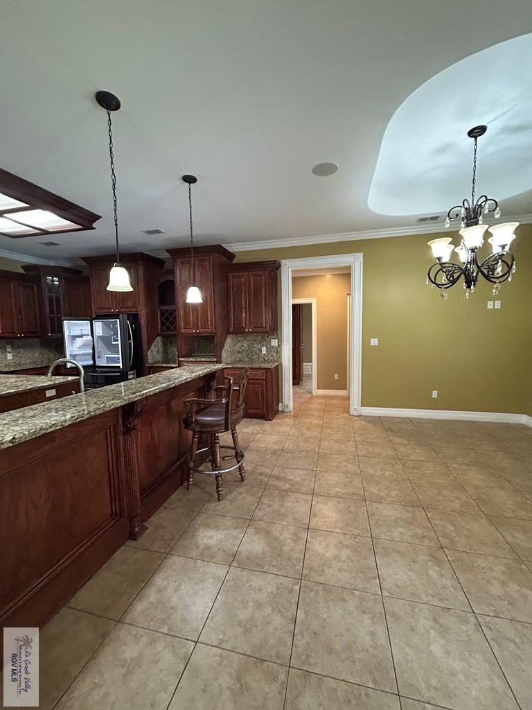 5443 Peppermill Run, BROWNSVILLE, Texas image 30