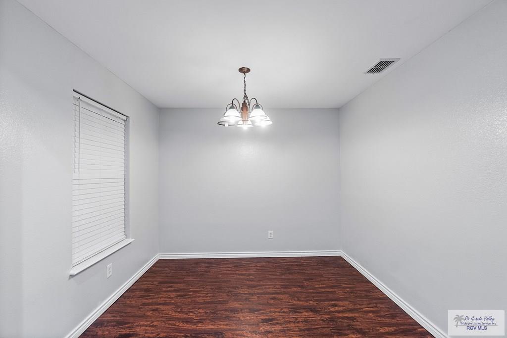 952 Rey Jaime St, BROWNSVILLE, Texas image 4