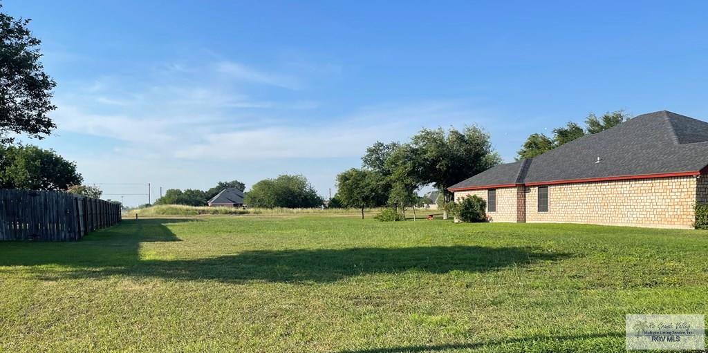 2518 Shofner Lane, HARLINGEN, Texas image 2