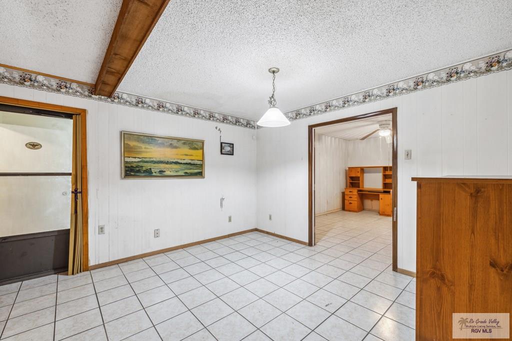 734 Billy Mitchell Blvd, BROWNSVILLE, Texas image 8