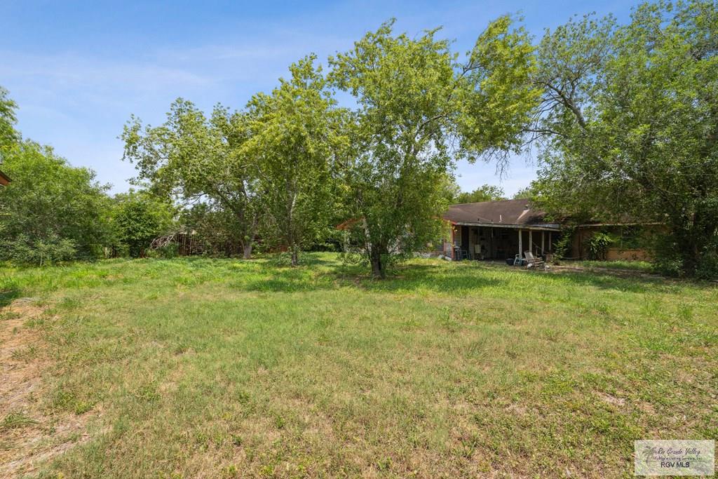 734 Billy Mitchell Blvd, BROWNSVILLE, Texas image 4