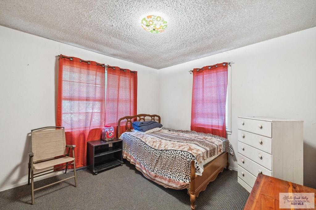 734 Billy Mitchell Blvd, BROWNSVILLE, Texas image 12