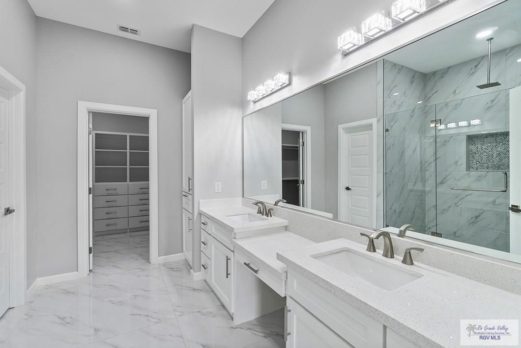 519 Oriole Dr, LOS FRESNOS, Texas image 13