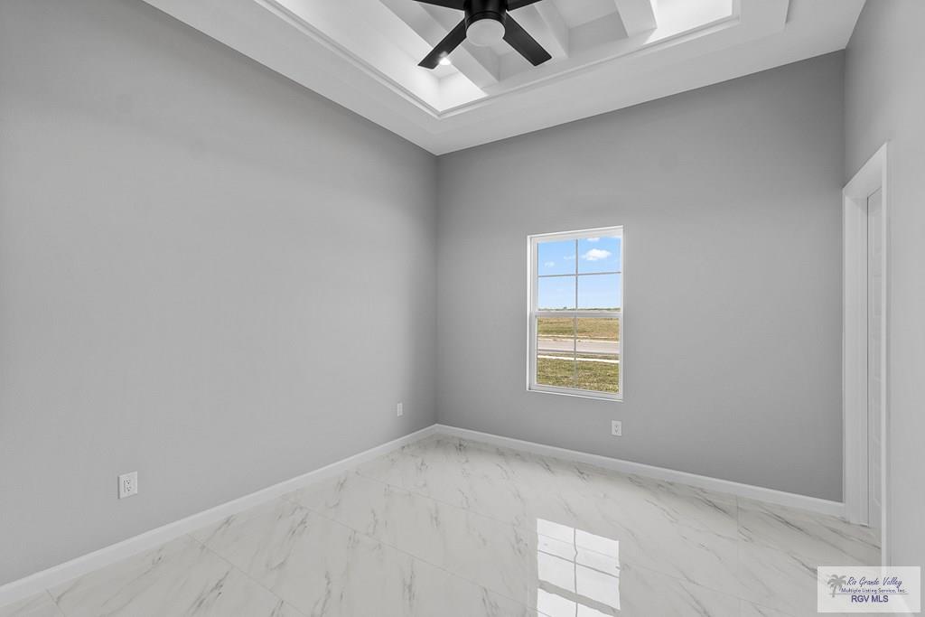 519 Oriole Dr, LOS FRESNOS, Texas image 18