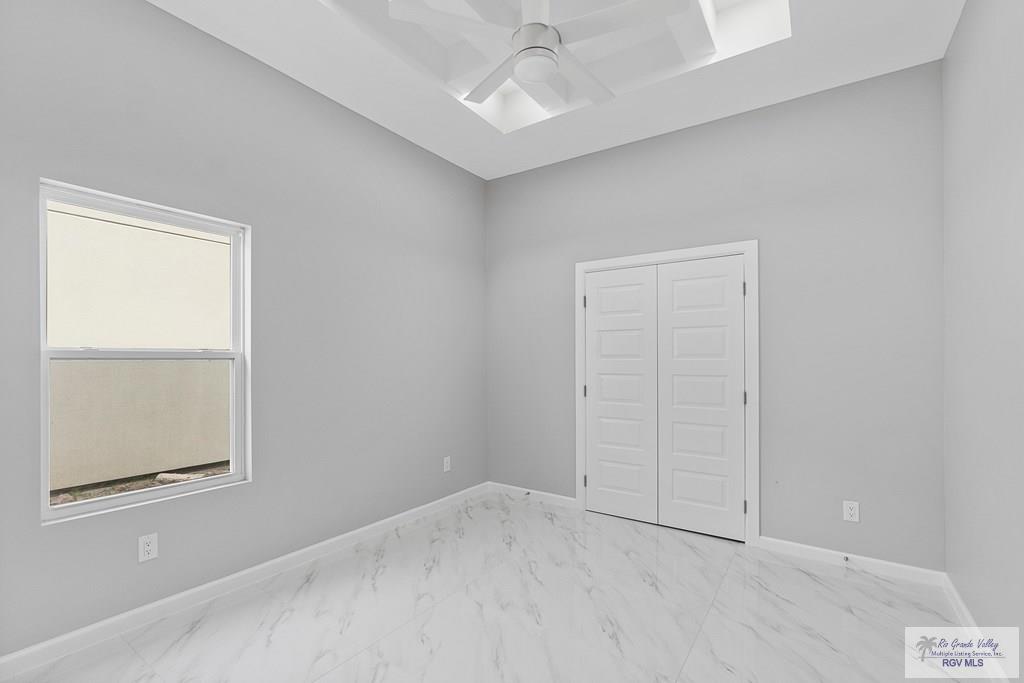 519 Oriole Dr, LOS FRESNOS, Texas image 20