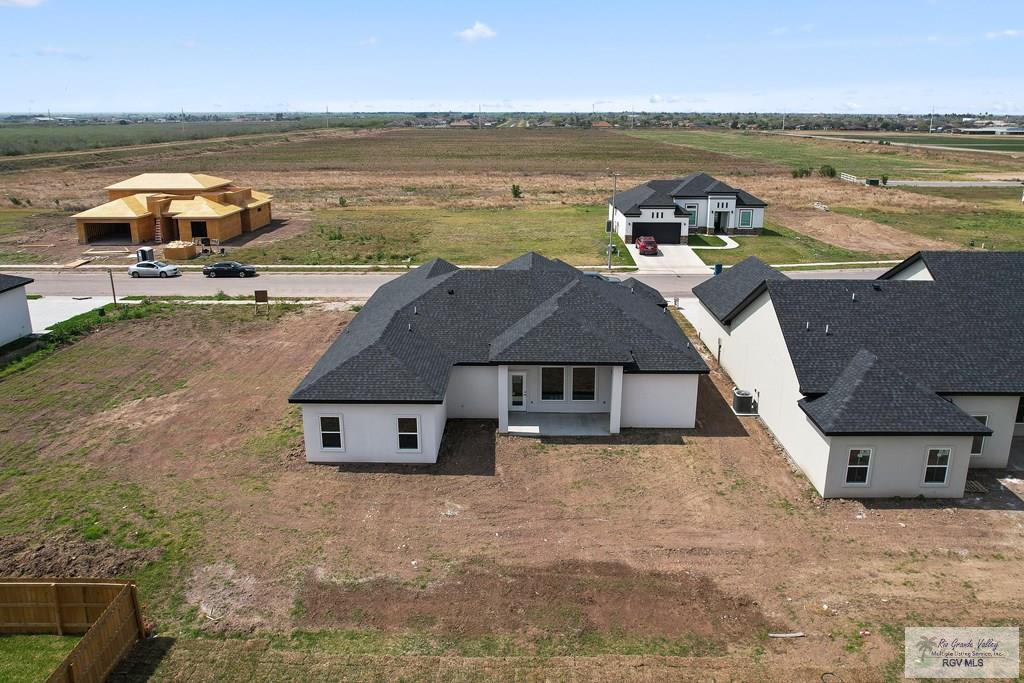 519 Oriole Dr, LOS FRESNOS, Texas image 23